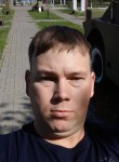 Константин, 34 года, Екатеринбург