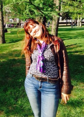   Светлана, 50, Россия, Миасс