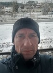Геннадий, 53 года, Villingen-Schwenningen