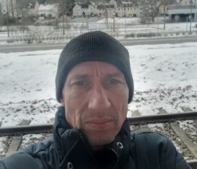 Геннадий, 53 года, Villingen-Schwenningen