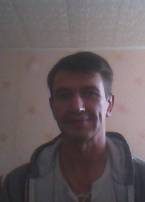 Андрей, 51, Россия, Благовещенск (Республика Башкортостан)