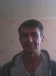 Андрей, 51 год, Благовещенск (Республика Башкортостан)