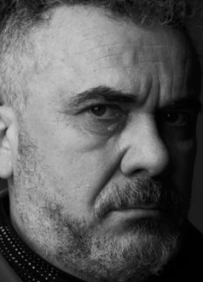 Александр из Коломны 63 года