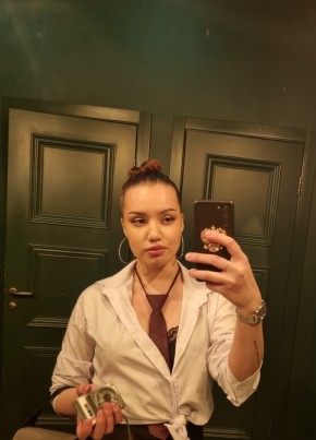 Ara, 28, Russia, Cheboksary