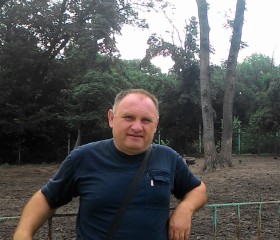 Сергей, 57 лет, Одеса