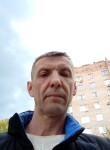 Алексей Аверин, 42 года, Рязань
