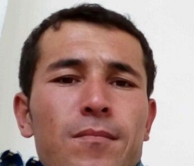 Феруз Бозоров, 28 лет, Алматы