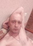 Sergey, 46  , Lviv