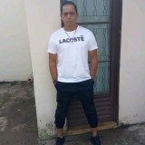 t9ywvuzzwtxz