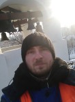 Алексей Иванов, 38 лет, Лесосибирск