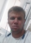 Андрей, 39 лет, Астана