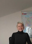 Елена, 45 лет, Барнаул