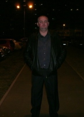 Artyem , 40, Russia, Krasnodar