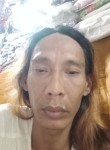 Amin fahmi, 28, Cirebon
