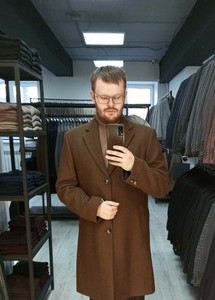 Александр