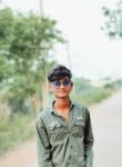 Ashu, 19 лет, Kadapa