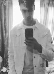 Ivan, 24, Podolsk