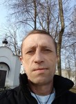 Сергей, 49 лет, Великие Луки