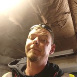 Matthew, 38  , Erlanger