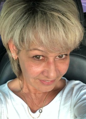 Елена из Королёва 54 года
