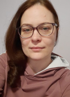 Наталья, 40, Россия, Муром