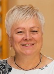 Irina, 59, Novokuznetsk