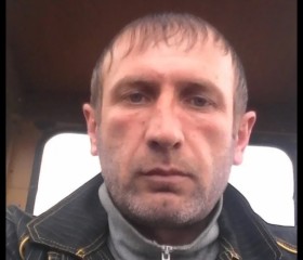 Арсен, 46 лет, Краснодар
