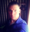 Pavel