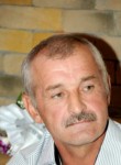 Игорь, 65 лет, Волоколамск