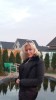 Svetlana, 45 - Только Я Фотография 4