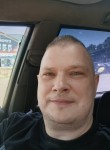 Oleg - Иваново