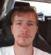 Андрей Сергеевич