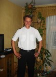Ярослав, 34 года