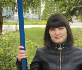 Олеся, 31 год, Красногорск