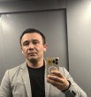 Рамис