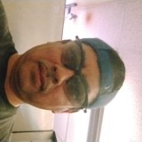 Jonathan, 45  , Richmond (Commonwealth of Virginia)