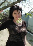 Елена, 55 лет, Луганськ