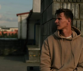Кирилл Кириленко, 27 лет, Светлагорск