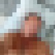 Andrey, 49 - 3