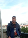 Karim, 26 лет, Algiers