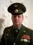 Sergey, 53  , Chelyabinsk