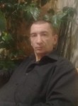 Андрей, 51 год, Орал