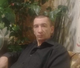 Андрей, 52 года, Орал