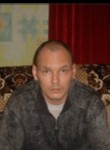 Вячеслав, 45 лет, Бикин