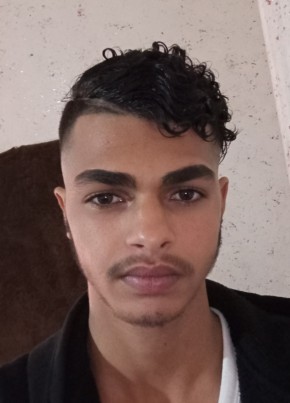 زعيم, 23, فلسطين, طولكرم