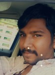 Tamil Selvan, 29 лет, Chennai