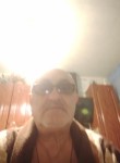 Goga, 65, Chelyabinsk