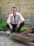 Дмитрий, 41 год, Миколаїв