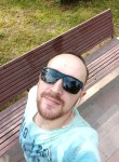 Kirya, 30, Penza