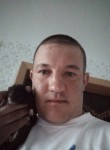 Сергей, 36 лет, Горно-Алтайск